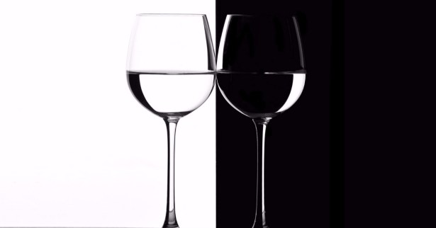 compare-and-contrast