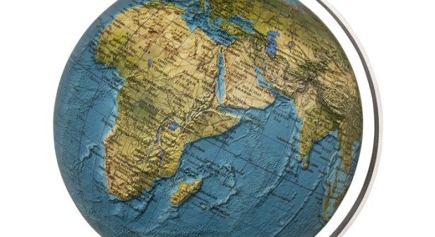 mini_physical_map_cropped