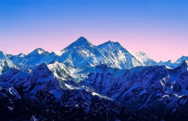 Winter-Desktop-Wallpaper-Himalaya-Mountain-Fresh